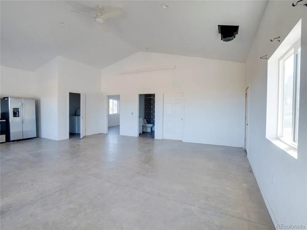 491 Ketchum Road Walsenburg, CO 81089