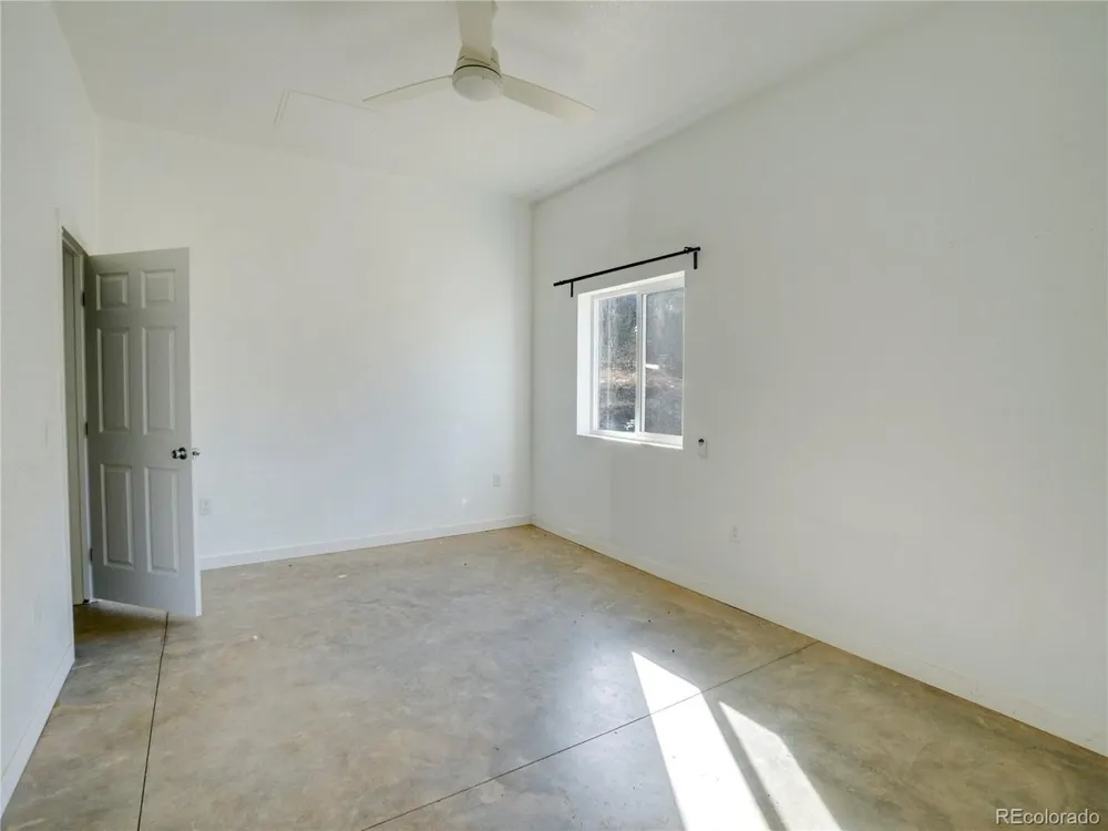 491 Ketchum Road Walsenburg, CO 81089