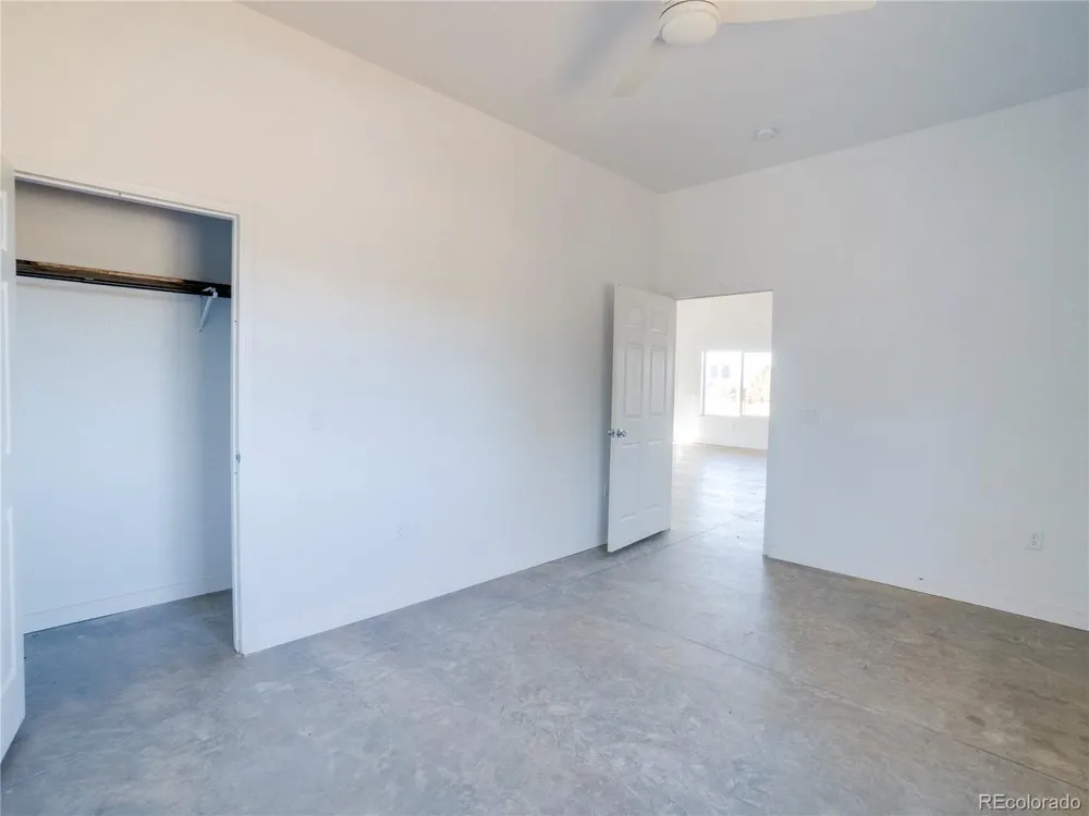 491 Ketchum Road Walsenburg, CO 81089