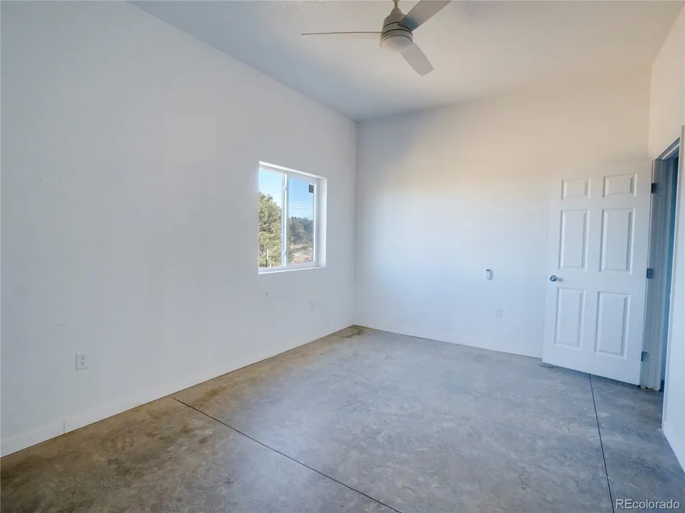 491 Ketchum Road Walsenburg, CO 81089