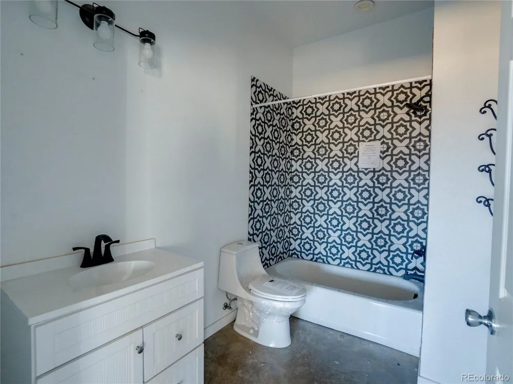 491 Ketchum Road Walsenburg, CO 81089