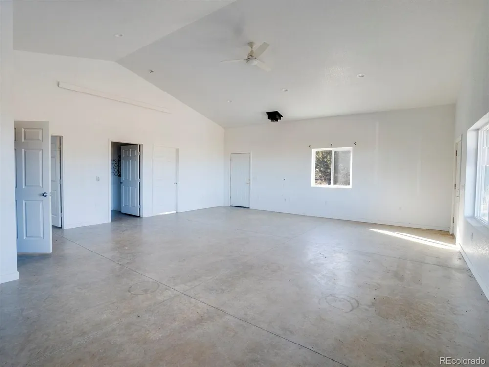 491 Ketchum Road Walsenburg, CO 81089