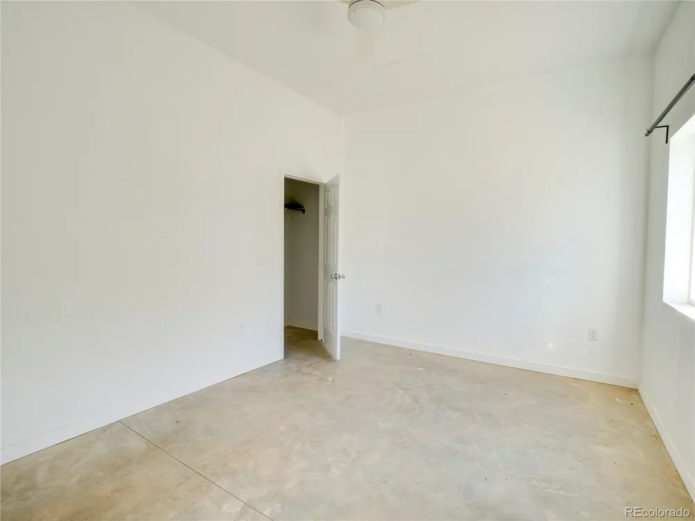 491 Ketchum Road Walsenburg, CO 81089