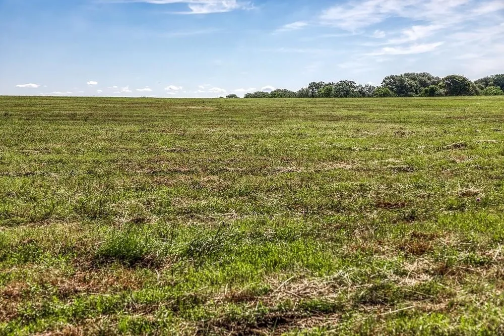 3 Asa Hoxie Road E Brenham, TX 77833