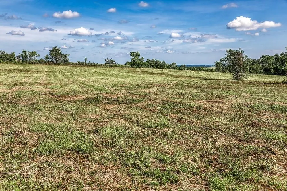 3 Asa Hoxie Road E Brenham, TX 77833