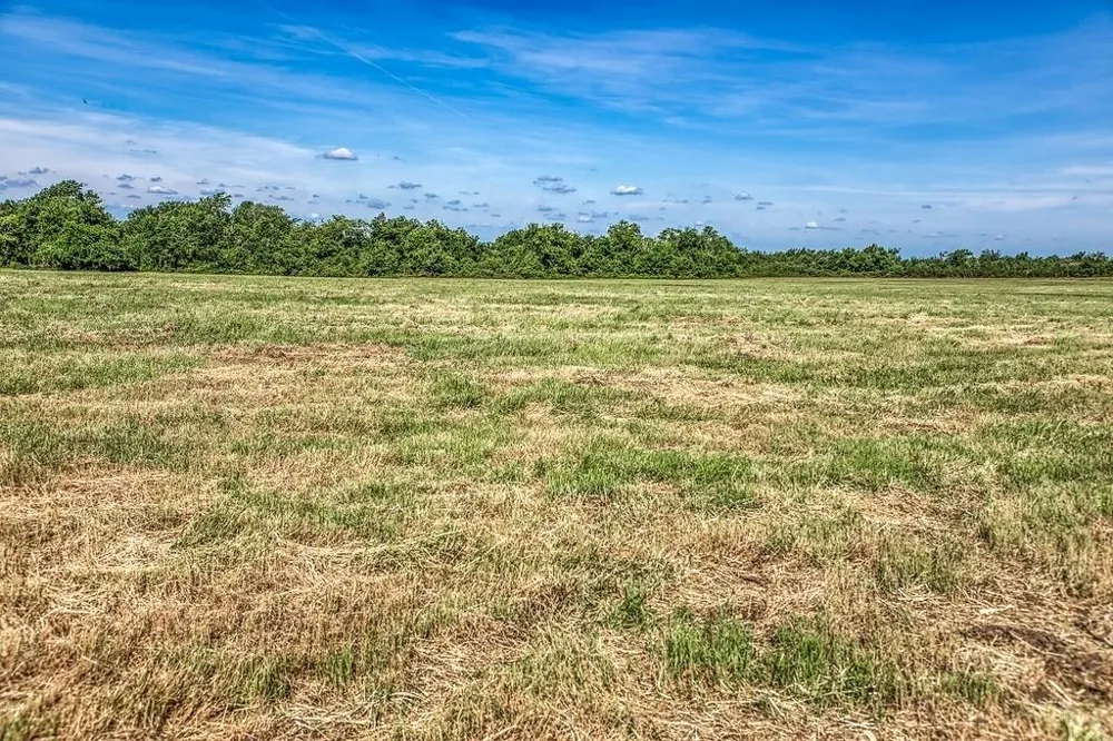 3 Asa Hoxie Road E Brenham, TX 77833