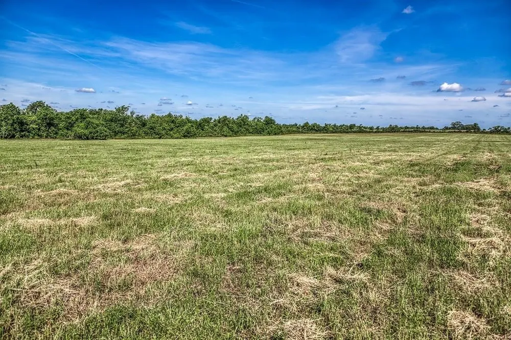 3 Asa Hoxie Road E Brenham, TX 77833