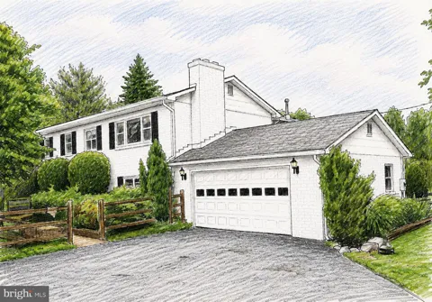 12194 HENDERSON ROAD