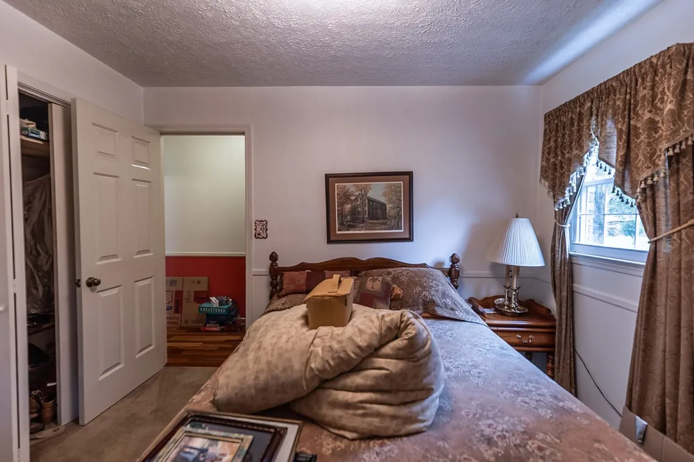 302 Springmont Dr Hopkinsville, KY 42240