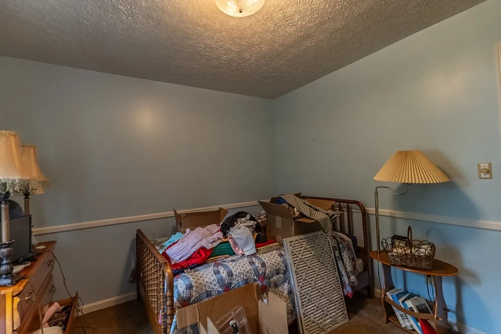 302 Springmont Dr Hopkinsville, KY 42240