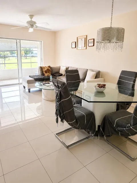 2850 W GOLF BOULEVARD #212