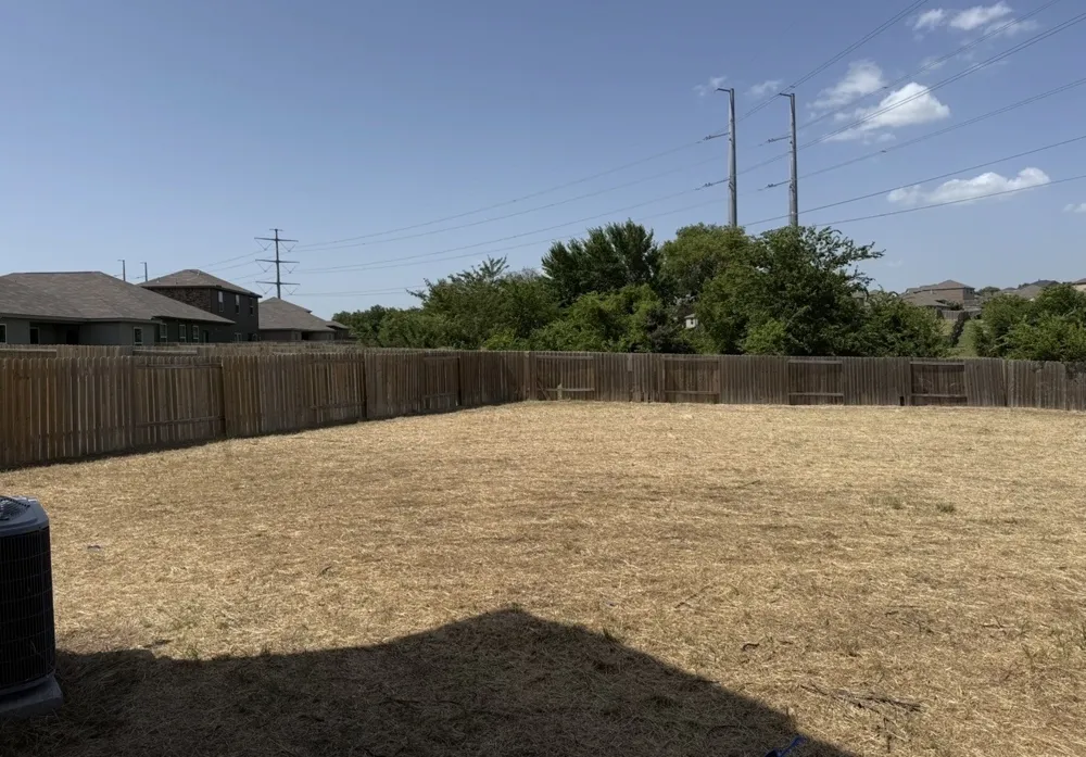176 Banjo Trail Newark, TX 76071