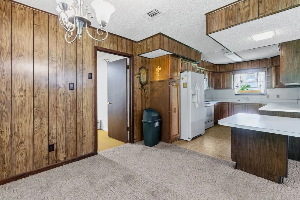 450 RS County Road 4480 Point, TX 75472