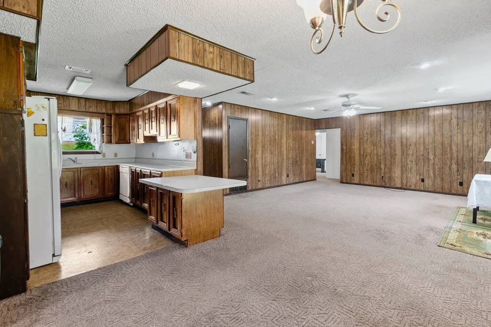 450 RS County Road 4480 Point, TX 75472