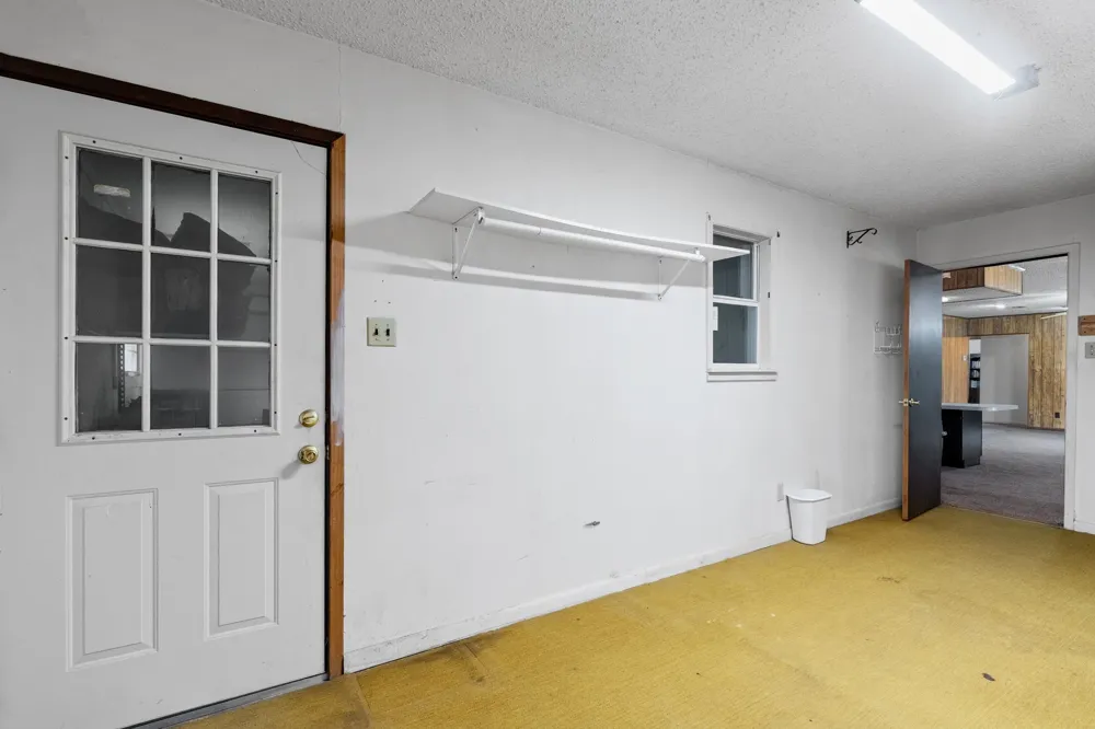 450 RS County Road 4480 Point, TX 75472