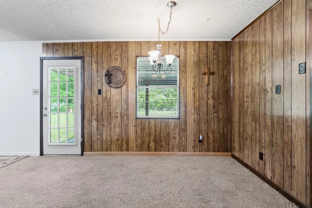 450 RS County Road 4480 Point, TX 75472