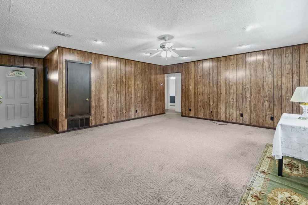 450 RS County Road 4480 Point, TX 75472