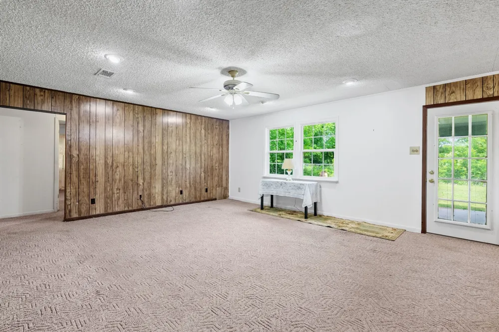 450 RS County Road 4480 Point, TX 75472
