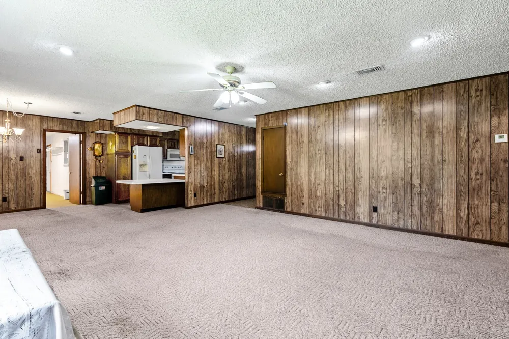 450 RS County Road 4480 Point, TX 75472