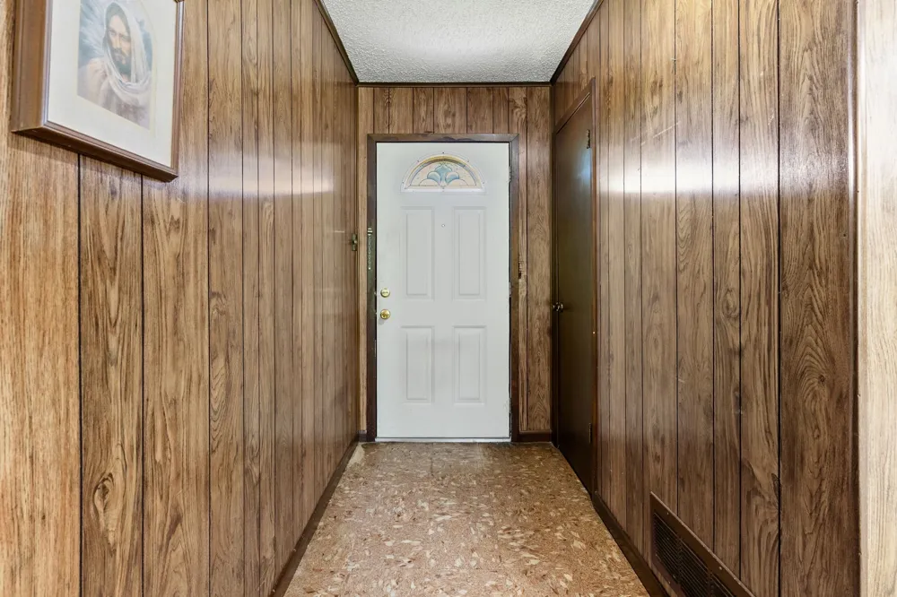 450 RS County Road 4480 Point, TX 75472