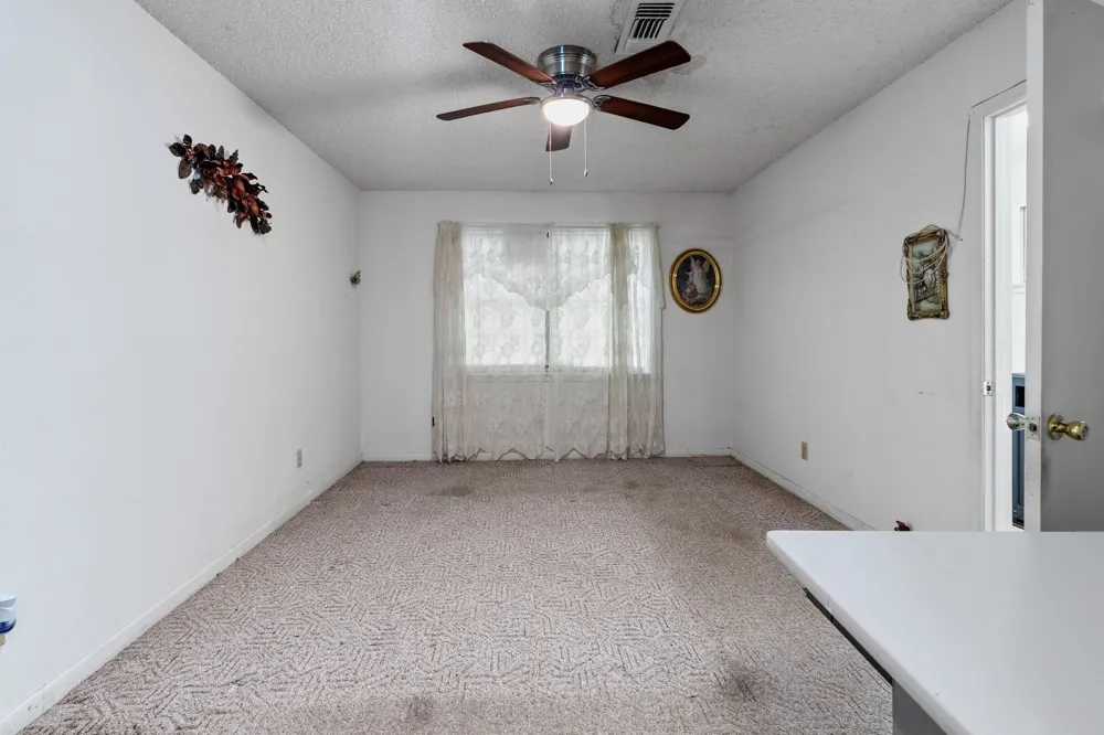 450 RS County Road 4480 Point, TX 75472