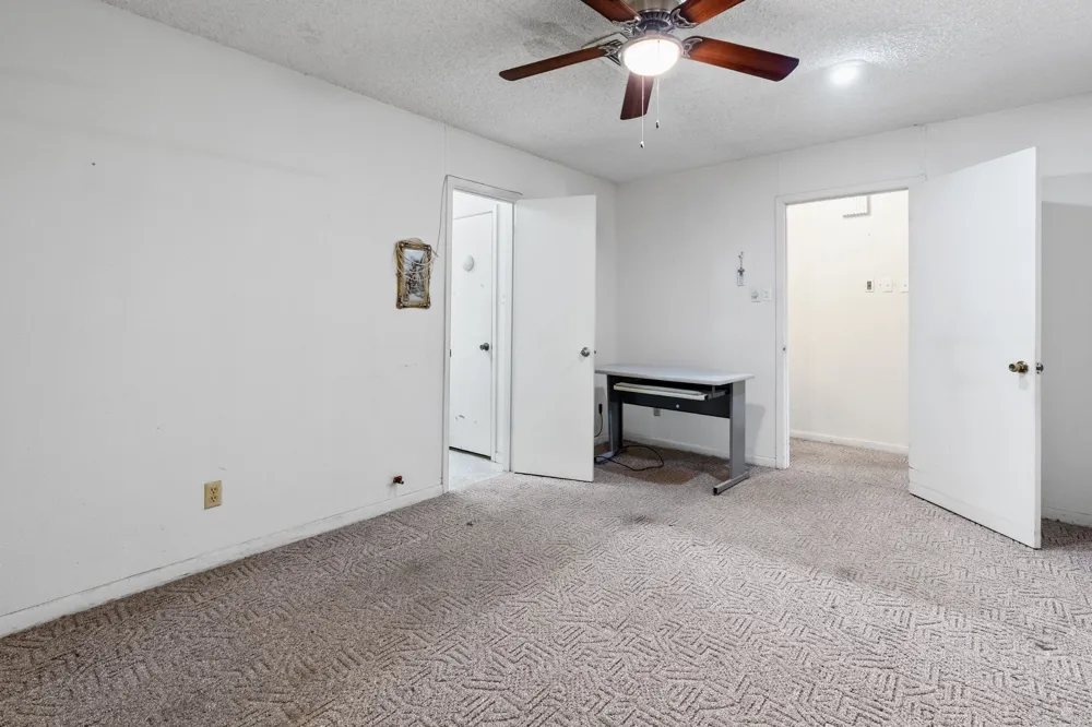 450 RS County Road 4480 Point, TX 75472
