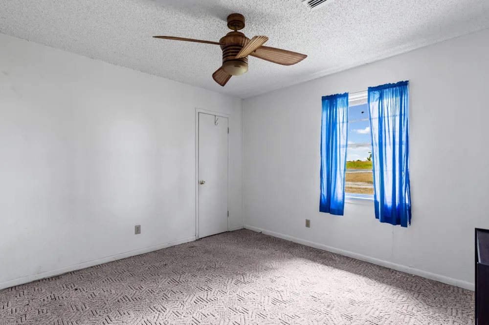 450 RS County Road 4480 Point, TX 75472