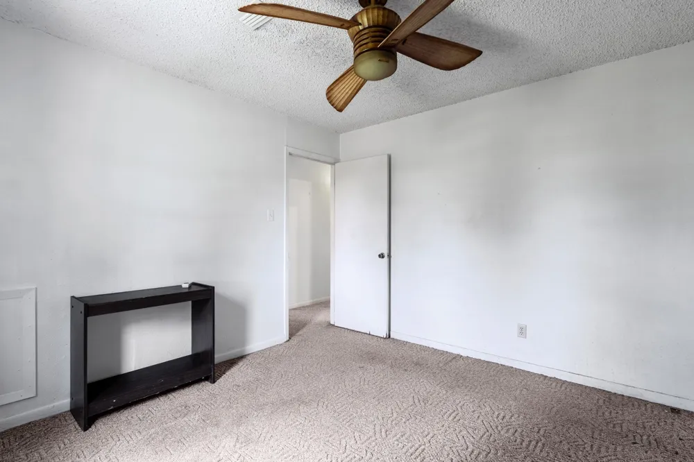450 RS County Road 4480 Point, TX 75472