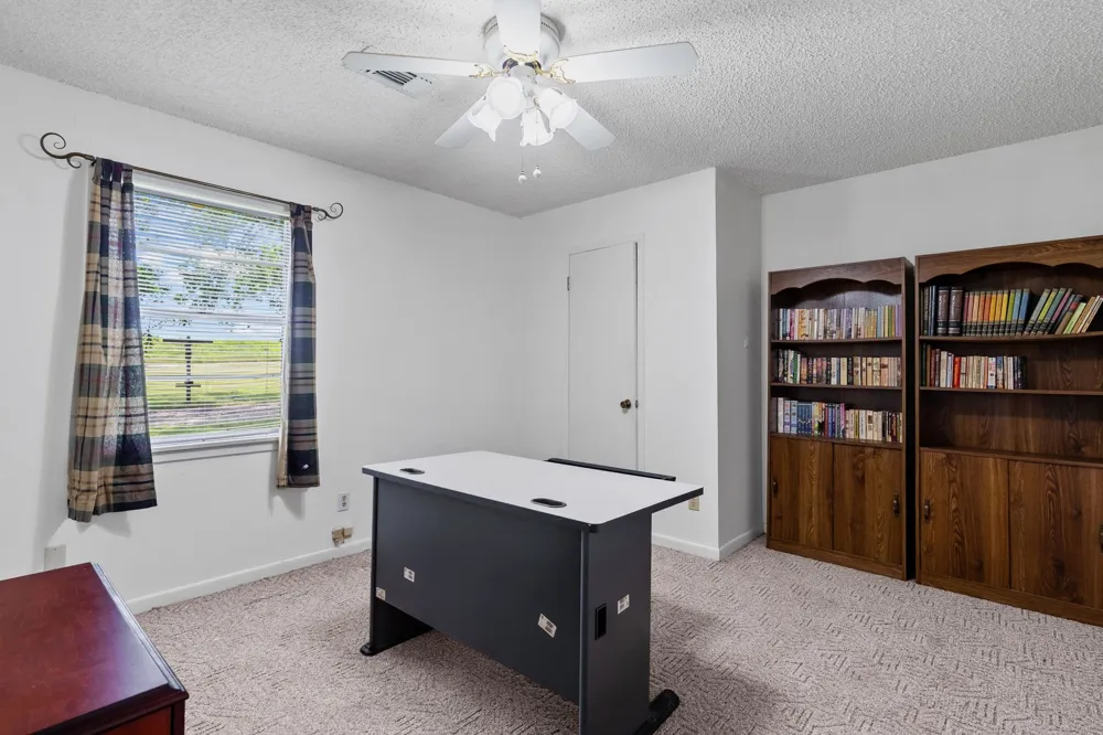 450 RS County Road 4480 Point, TX 75472
