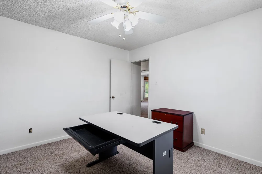450 RS County Road 4480 Point, TX 75472