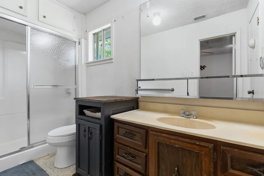 450 RS County Road 4480 Point, TX 75472