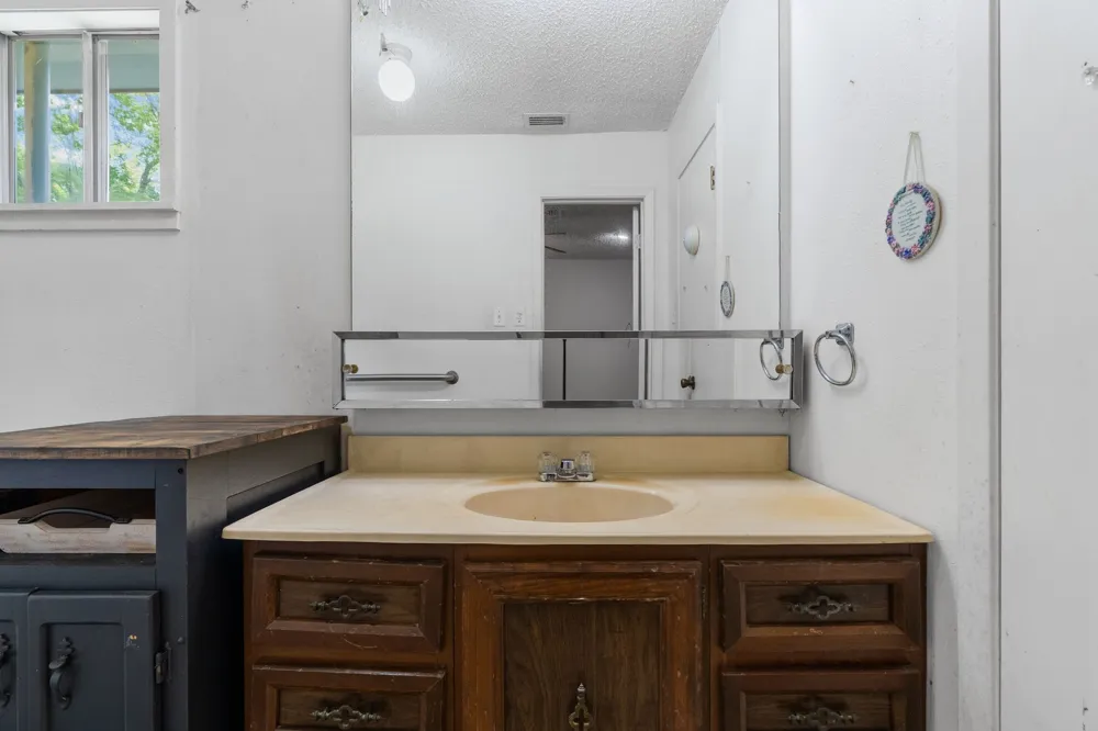 450 RS County Road 4480 Point, TX 75472