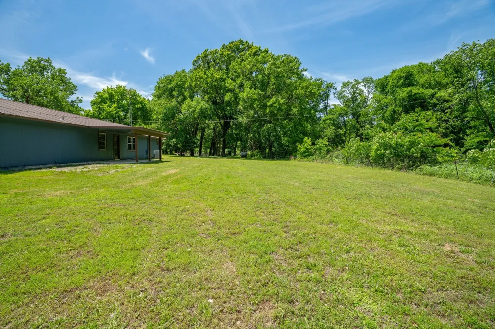 450 RS County Road 4480 Point, TX 75472
