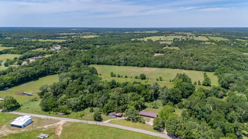 450 RS County Road 4480 Point, TX 75472