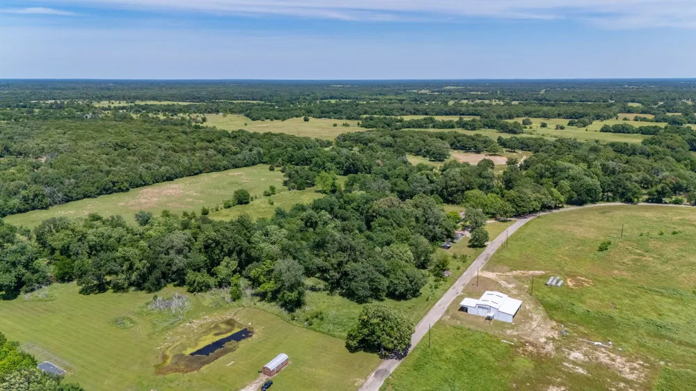 450 RS County Road 4480 Point, TX 75472