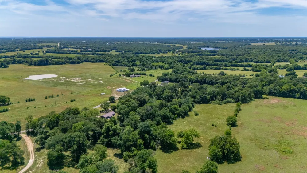 450 RS County Road 4480 Point, TX 75472