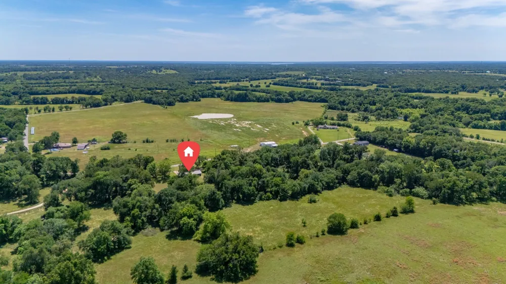 450 RS County Road 4480 Point, TX 75472