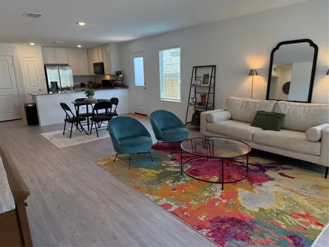 9204 Red Fox Trail