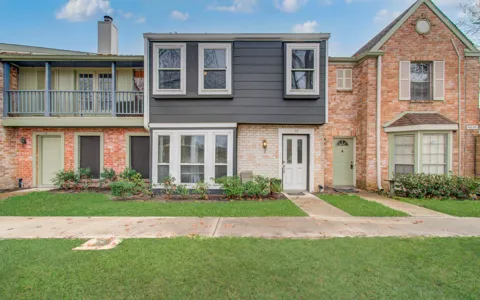 5800 Lumberdale Road #113
