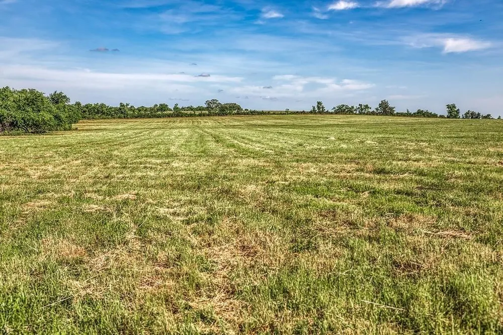 1 Asa Hoxie Road E Brenham, TX 77833