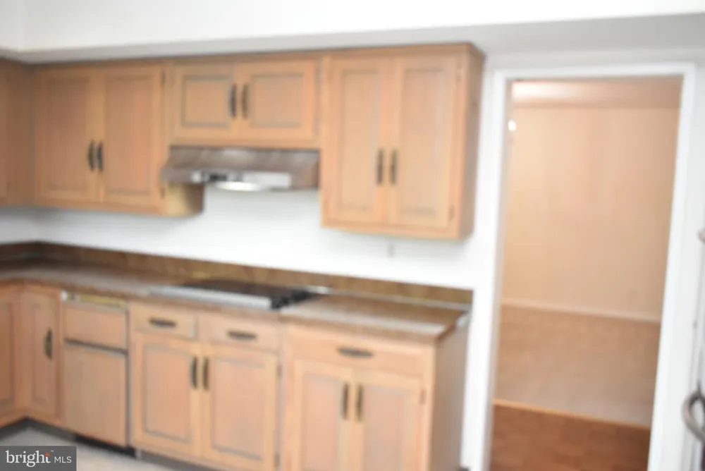 4960 SENTINEL DRIVE #10-406 Bethesda, MD 20816