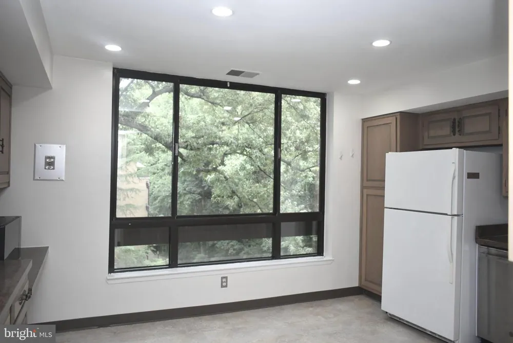4960 SENTINEL DRIVE #10-406 Bethesda, MD 20816