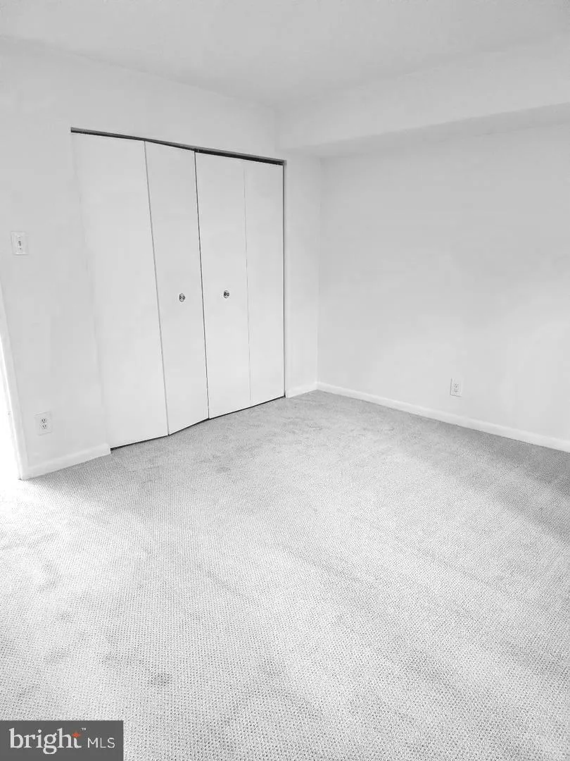4960 SENTINEL DRIVE #10-406 Bethesda, MD 20816