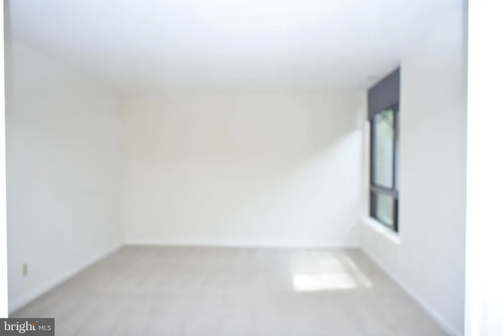 4960 SENTINEL DRIVE #10-406 Bethesda, MD 20816
