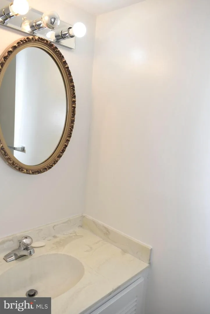 4960 SENTINEL DRIVE #10-406 Bethesda, MD 20816