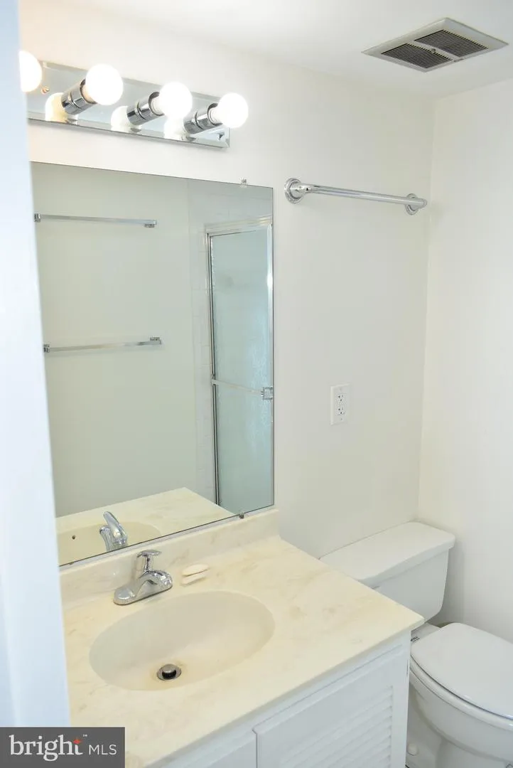 4960 SENTINEL DRIVE #10-406 Bethesda, MD 20816