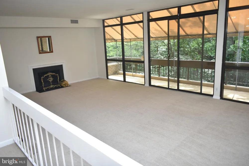 4960 SENTINEL DRIVE #10-406 Bethesda, MD 20816