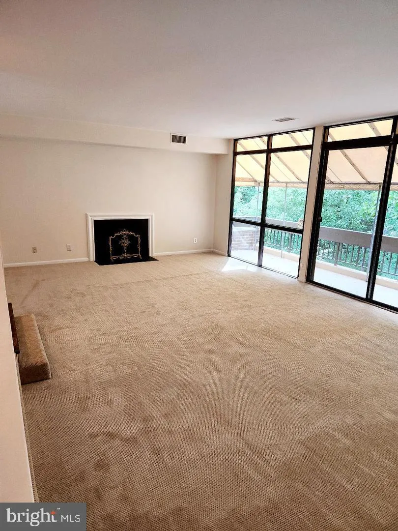4960 SENTINEL DRIVE #10-406 Bethesda, MD 20816