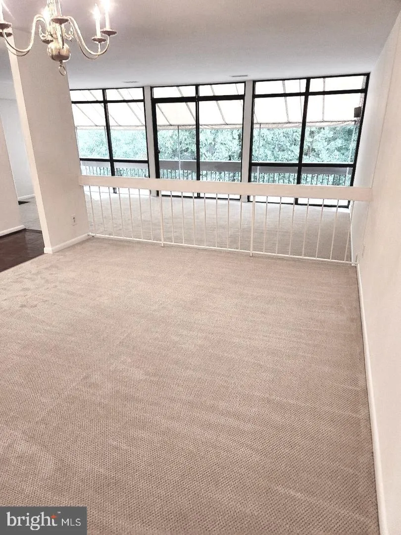 4960 SENTINEL DRIVE #10-406 Bethesda, MD 20816