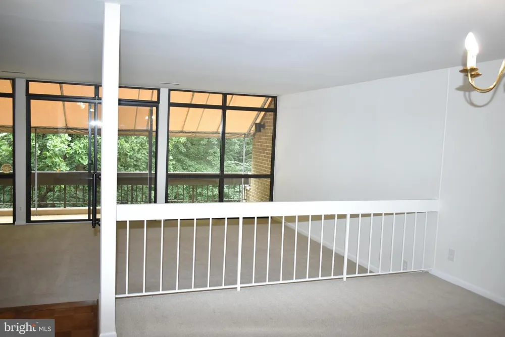 4960 SENTINEL DRIVE #10-406 Bethesda, MD 20816